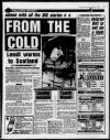 Daily Record Thursday 11 February 1988 Page 37