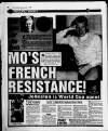 Daily Record Thursday 11 February 1988 Page 38