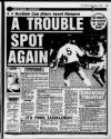 Daily Record Thursday 11 February 1988 Page 39