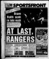 Daily Record Thursday 11 February 1988 Page 40