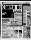 Daily Record Monday 15 February 1988 Page 33