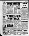 Daily Record Tuesday 16 February 1988 Page 2