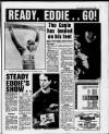 Daily Record Tuesday 16 February 1988 Page 7