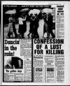 Daily Record Tuesday 16 February 1988 Page 10