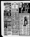Daily Record Tuesday 16 February 1988 Page 11
