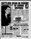 Daily Record Tuesday 16 February 1988 Page 12