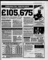 Daily Record Tuesday 16 February 1988 Page 14