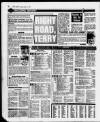 Daily Record Tuesday 16 February 1988 Page 28