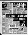 Daily Record Tuesday 16 February 1988 Page 30