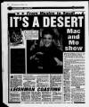 Daily Record Tuesday 16 February 1988 Page 32