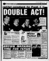 Daily Record Tuesday 16 February 1988 Page 33