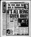 Daily Record Friday 19 February 1988 Page 5