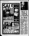 Daily Record Friday 19 February 1988 Page 6