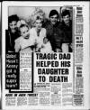 Daily Record Friday 19 February 1988 Page 9