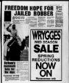 Daily Record Friday 19 February 1988 Page 11