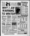 Daily Record Friday 19 February 1988 Page 21