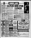 Daily Record Friday 19 February 1988 Page 40