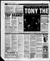 Daily Record Friday 19 February 1988 Page 43