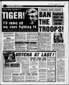 Daily Record Friday 19 February 1988 Page 44
