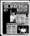 Daily Record Friday 19 February 1988 Page 45