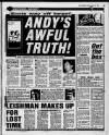 Daily Record Friday 19 February 1988 Page 46