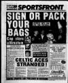 Daily Record Friday 19 February 1988 Page 47