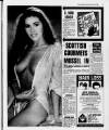 Daily Record Monday 22 February 1988 Page 3