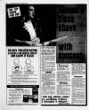 Daily Record Monday 22 February 1988 Page 6