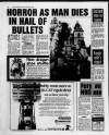 Daily Record Monday 22 February 1988 Page 10