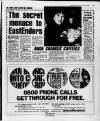 Daily Record Monday 22 February 1988 Page 15