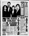 Daily Record Monday 22 February 1988 Page 17