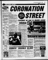 Daily Record Monday 22 February 1988 Page 37