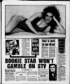 Daily Record Friday 26 February 1988 Page 3
