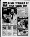 Daily Record Friday 26 February 1988 Page 9
