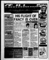 Daily Record Friday 26 February 1988 Page 12