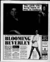 Daily Record Friday 26 February 1988 Page 15