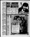 Daily Record Friday 26 February 1988 Page 17