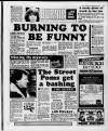 Daily Record Friday 26 February 1988 Page 21