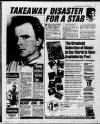 Daily Record Friday 26 February 1988 Page 23