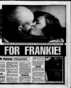 Daily Record Friday 26 February 1988 Page 25