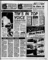 Daily Record Friday 26 February 1988 Page 27