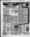 Daily Record Friday 26 February 1988 Page 28