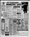 Daily Record Friday 26 February 1988 Page 41