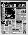 Daily Record Friday 26 February 1988 Page 45