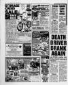 Daily Record Saturday 27 February 1988 Page 4