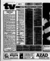 Daily Record Saturday 27 February 1988 Page 18