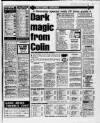 Daily Record Saturday 27 February 1988 Page 27