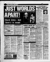 Daily Record Saturday 27 February 1988 Page 32