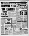 Daily Record Saturday 27 February 1988 Page 33