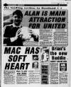 Daily Record Saturday 27 February 1988 Page 35